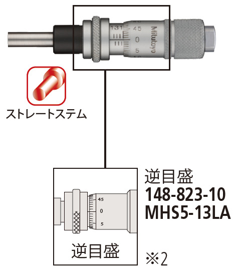 /pim-assets/medias_converted/Highres/Mitutoyo/Media/ExternalDimensions/03_Height Gages/03_11_148-823-10_250709_d_1_jp.jpg
